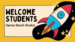 welcome back rocket